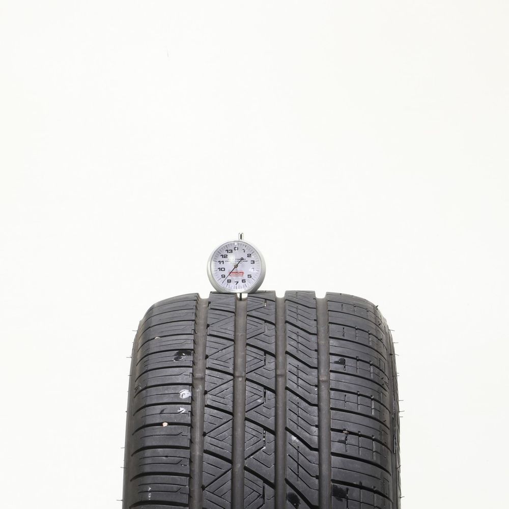 Set of (2) Used 225/45ZR17 Road Hugger GTZ 94W - 7-8.5/32 - Image 5