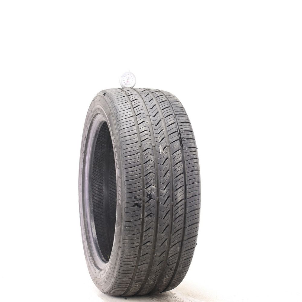 Used 235/45R17 Toyo Ultra Z900 97V - 7.5/32 - Image 1