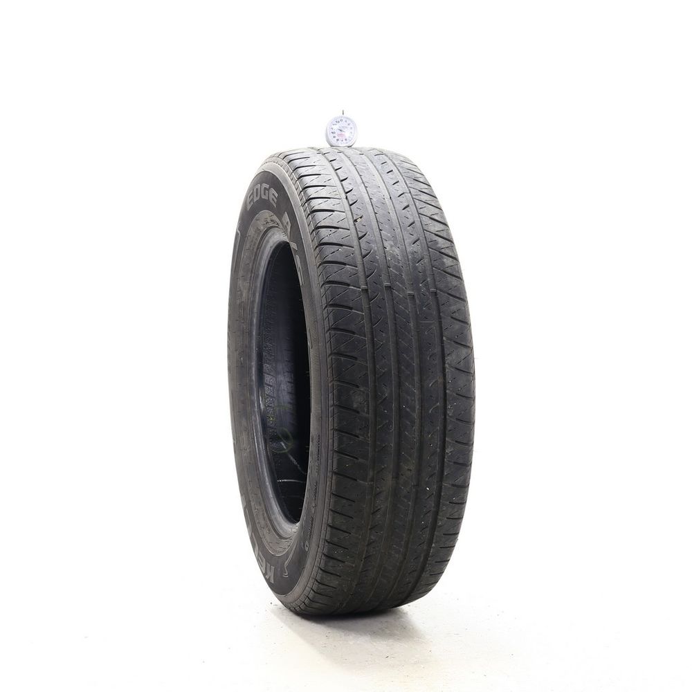 Used 225/65R17 Kelly Edge A/S 102H - 4.5/32 - Image 1