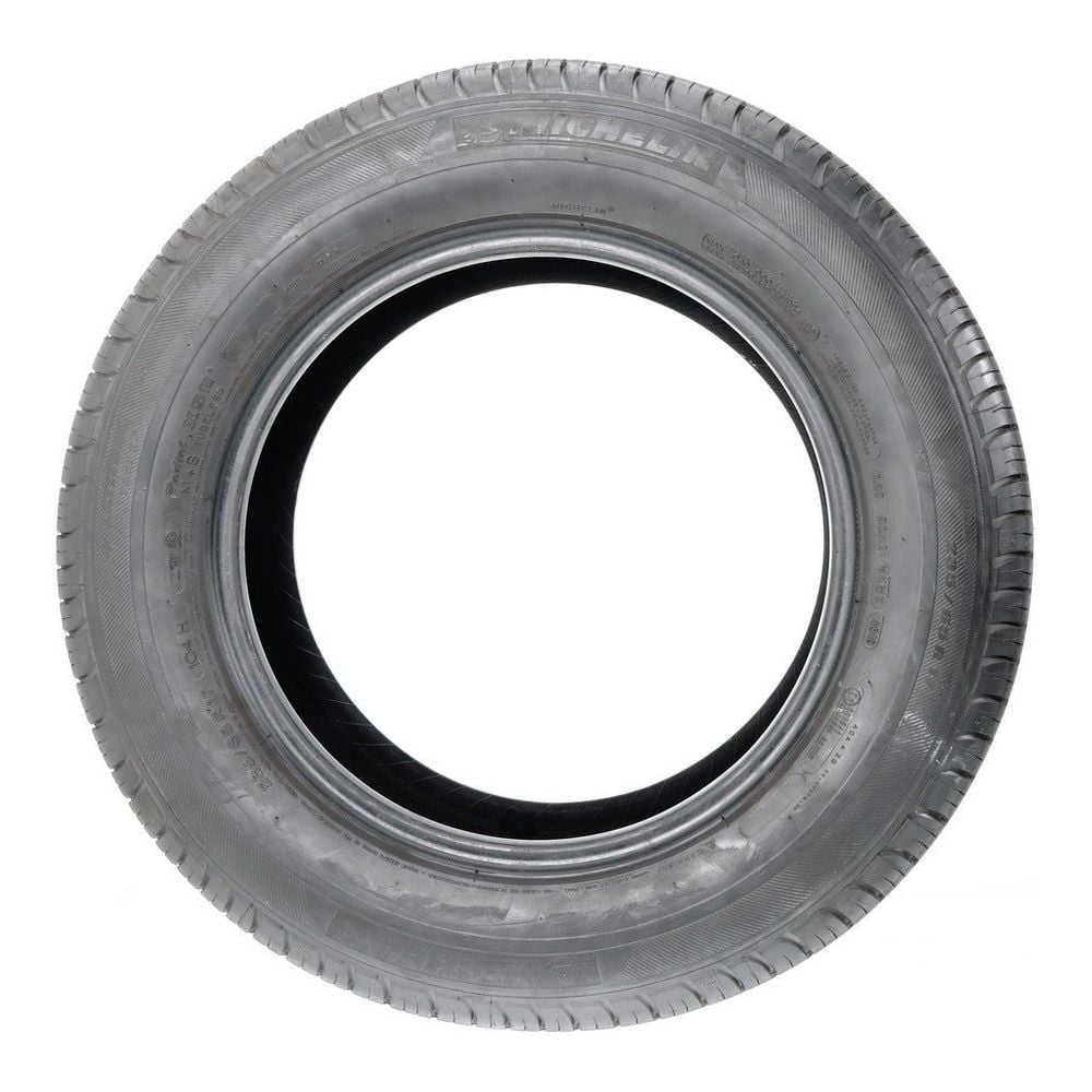 Set of (4) Used 235/65R17 Michelin Latitude Tour HP MO 104H - 6.5-7/32 - Image 6