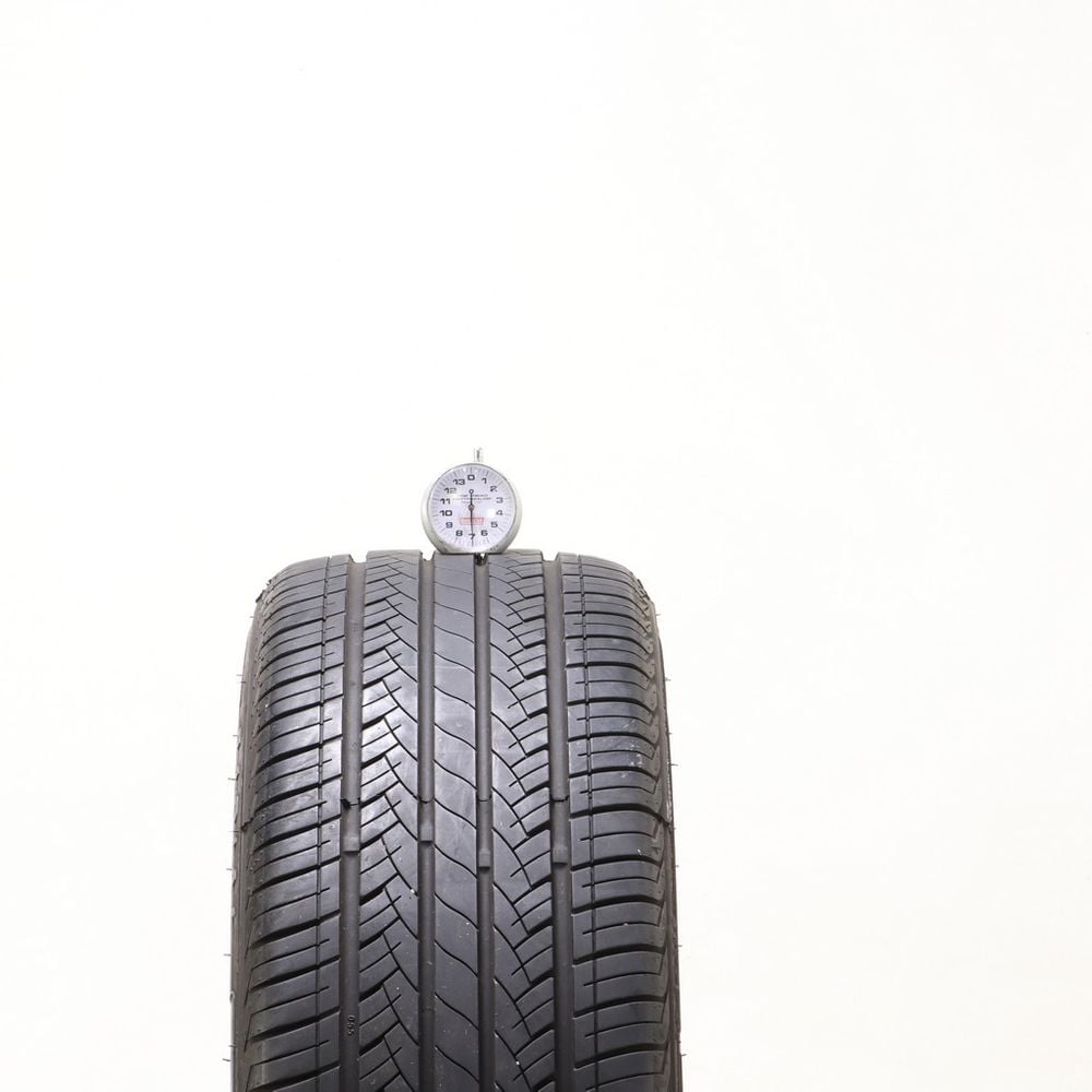 Set of (2) Used 215/45ZR18 Westlake SA-07 89W - 6.5-7/32 - Image 5