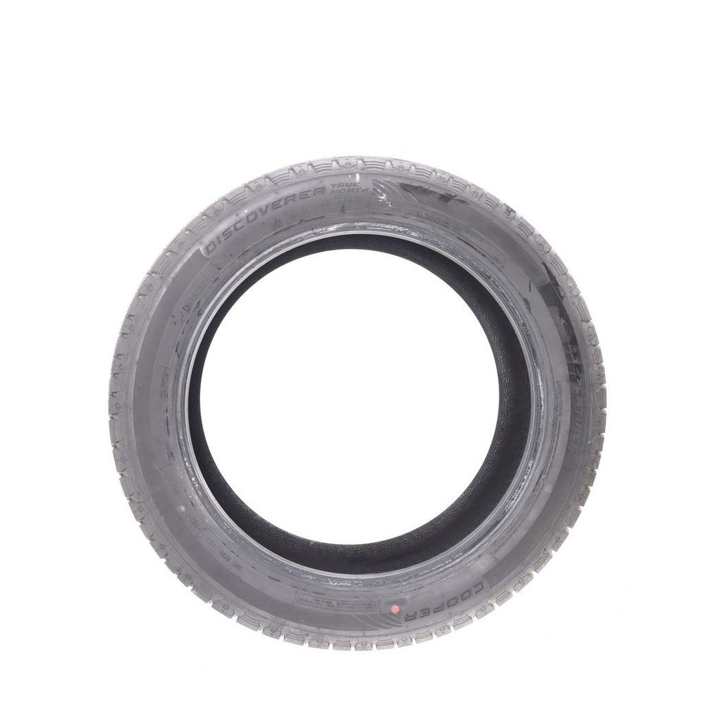 Used 245/45R18 Cooper Discoverer True North 100H - 10.5/32 - Image 3