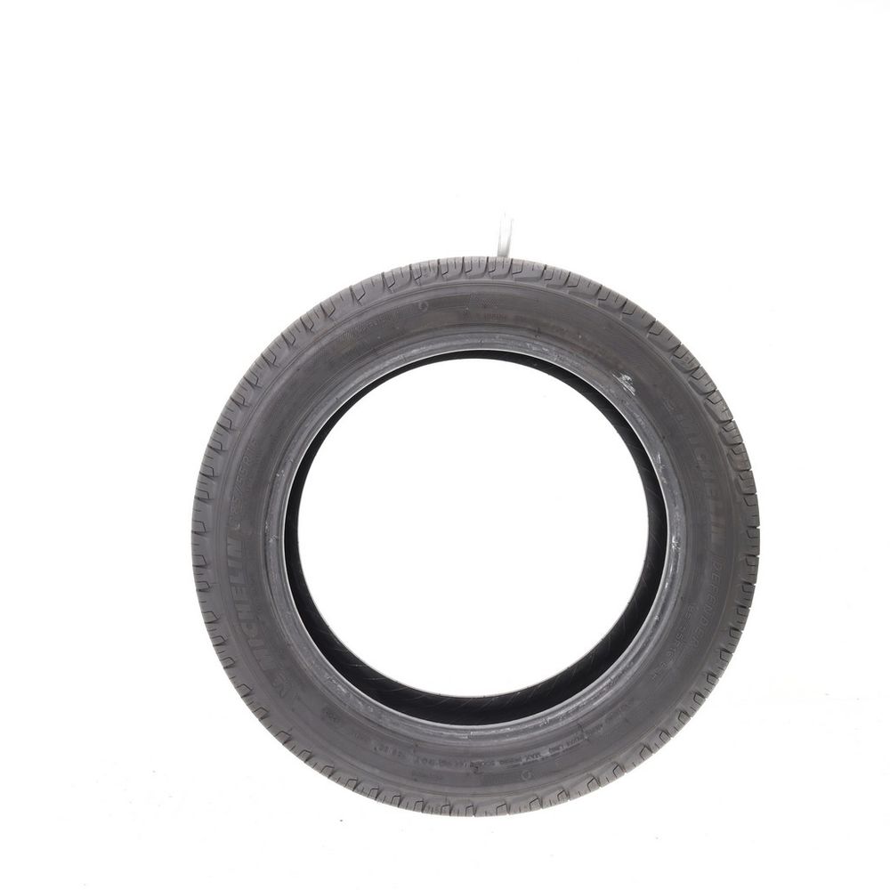 Used 185/55R16 Michelin Defender T+H 83H - 7/32 - Image 3