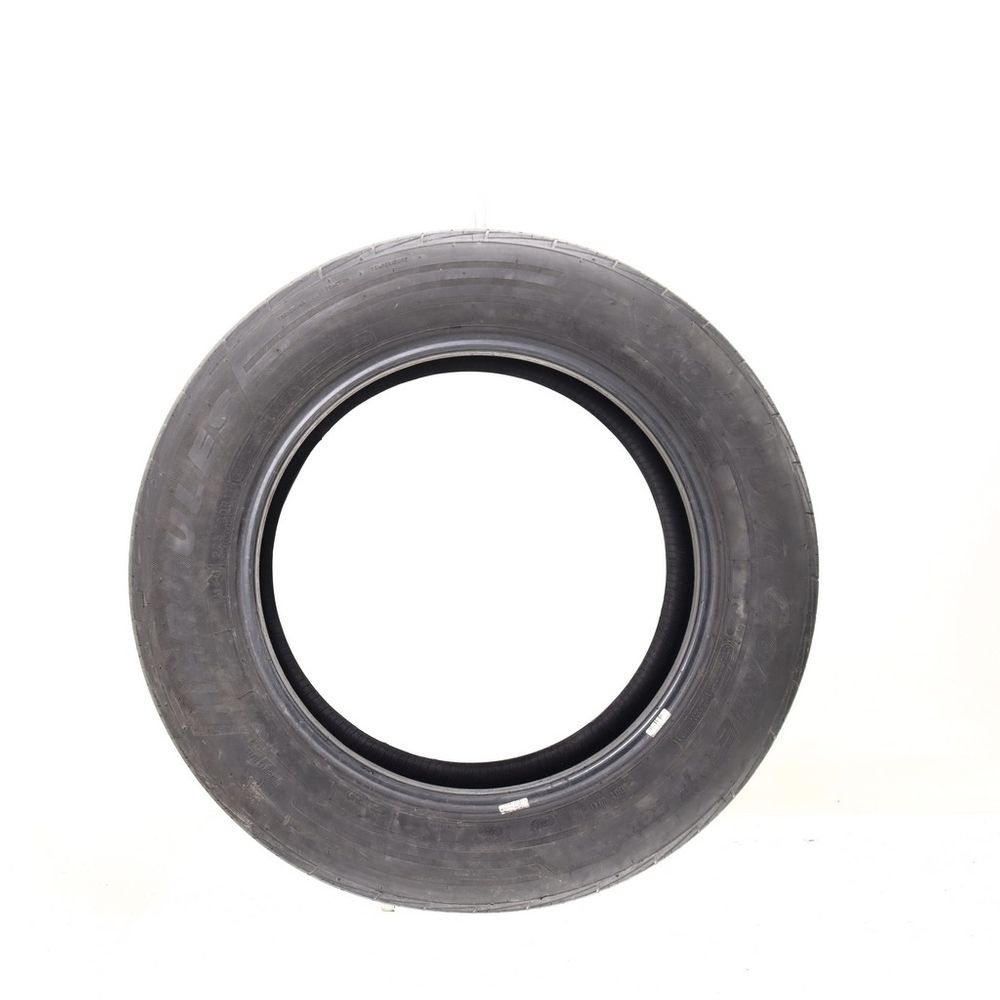 Used 225/60R17 Hercules Roadtour Connect PCV 99H - 6/32 - Image 3