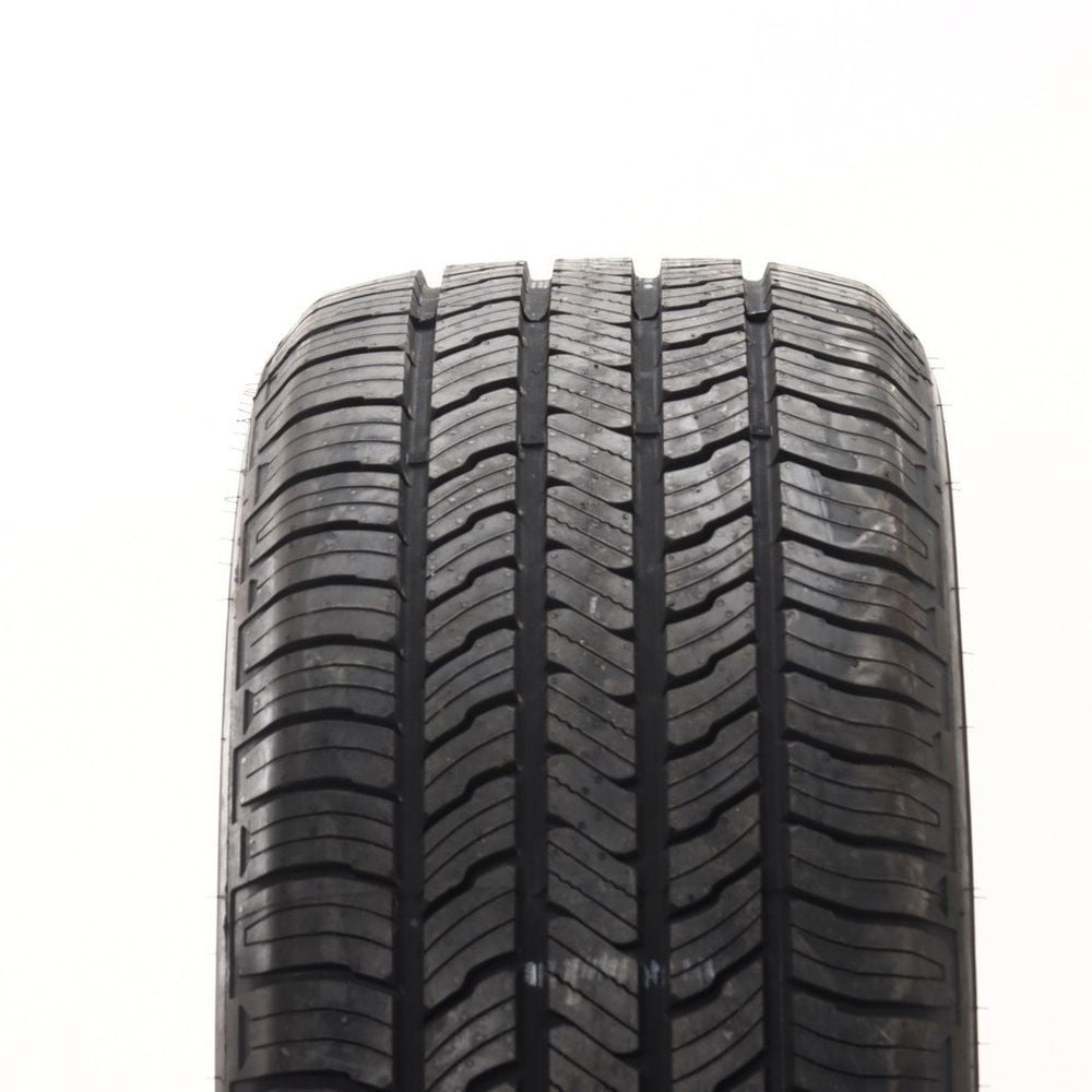 Set of (4) New 265/50R20 Ironman All Country HT 107T - Image 2