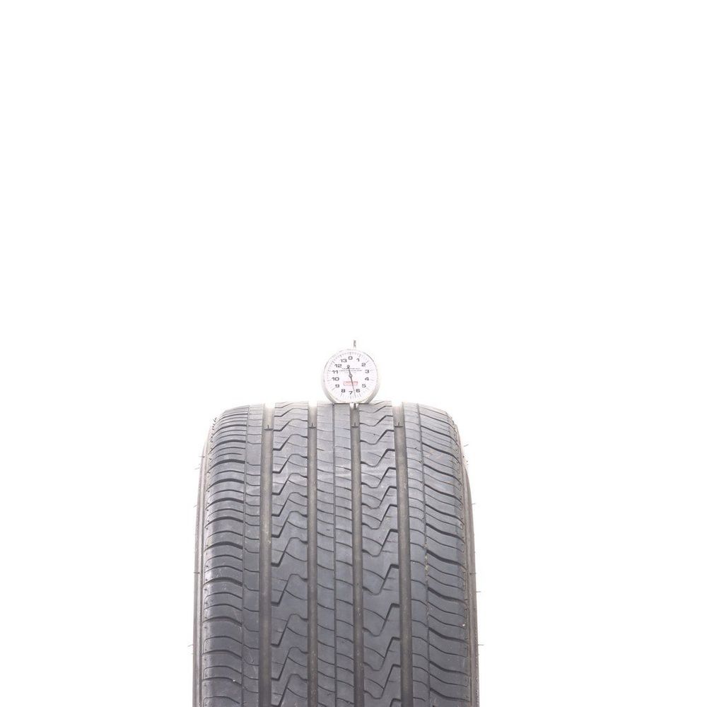 Used 225/45R18 Hankook Mavis Traction Control 4Season 95V - 6.5/32 - Image 2
