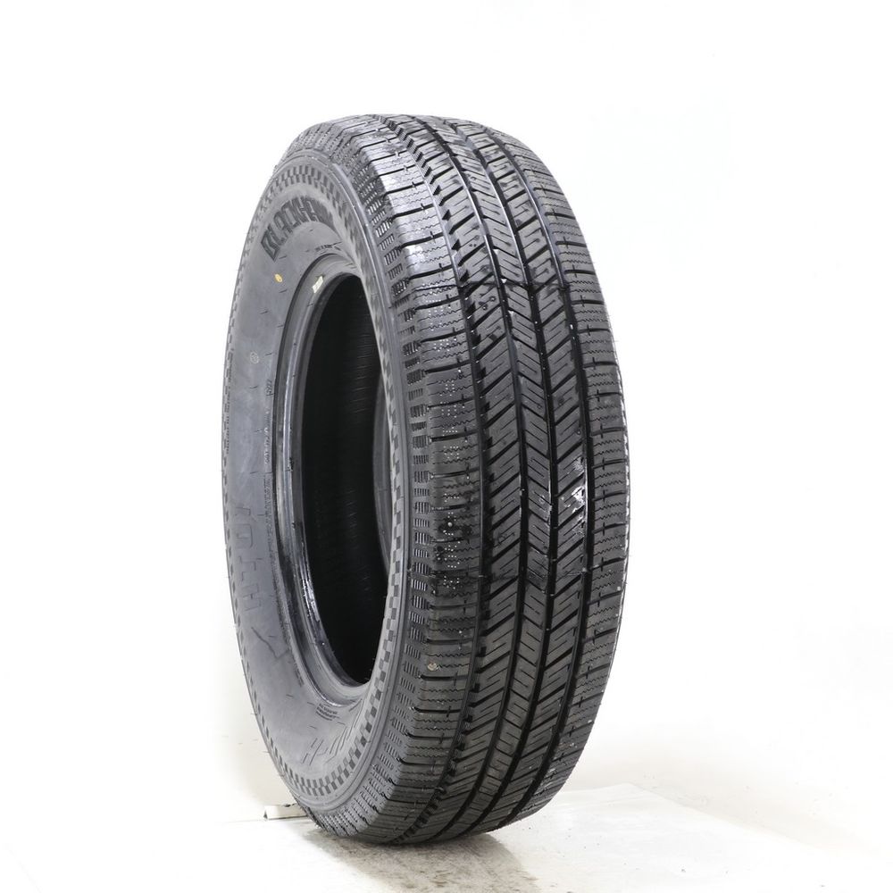 New 255/70R18 Blackhawk Hiscend-H HT01 113T - 11/32 - Image 1