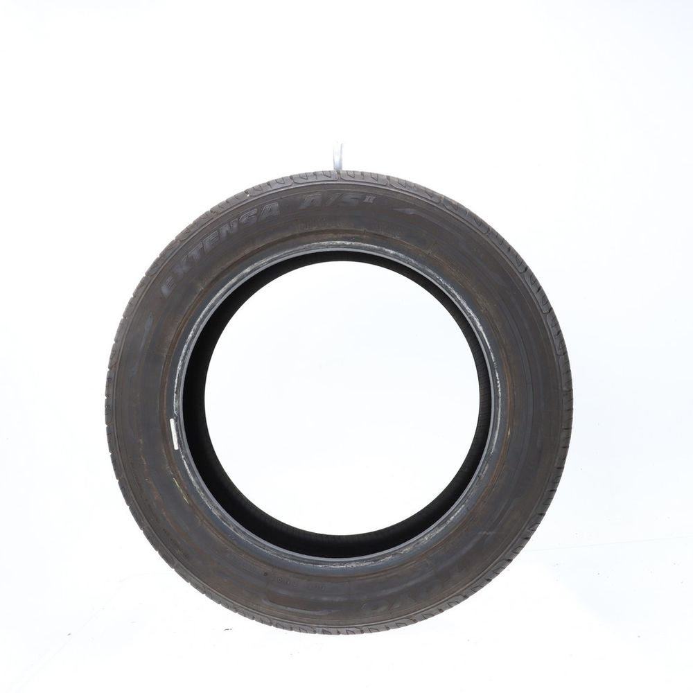 Used 235/50R17 Toyo Extensa A/S II 96H - 10/32 - Image 3