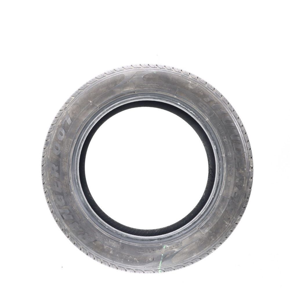 Used 225/60R18 Thunderer Ranger 007 R601 100H - 7.5/32 - Image 3