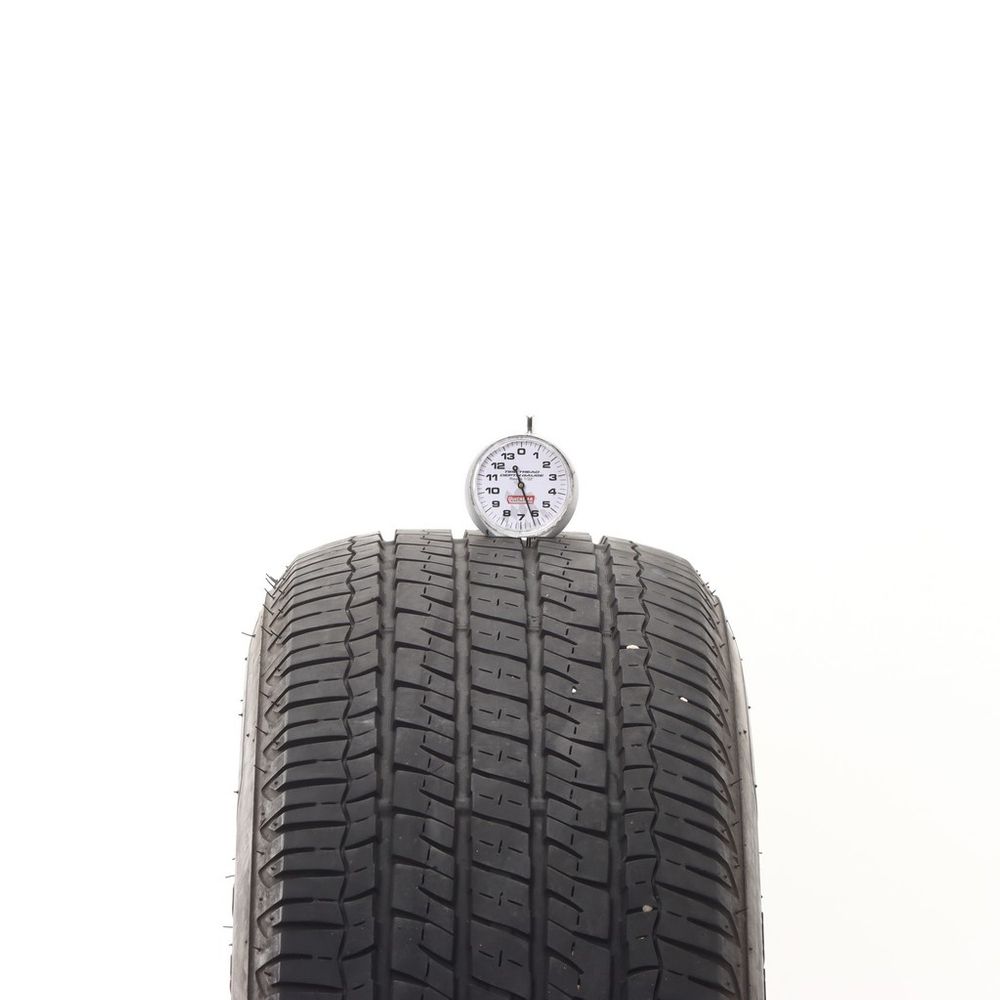 Used 225/65R17 Firestone Champion Fuel Fighter 102T - 6/32 - Image 2