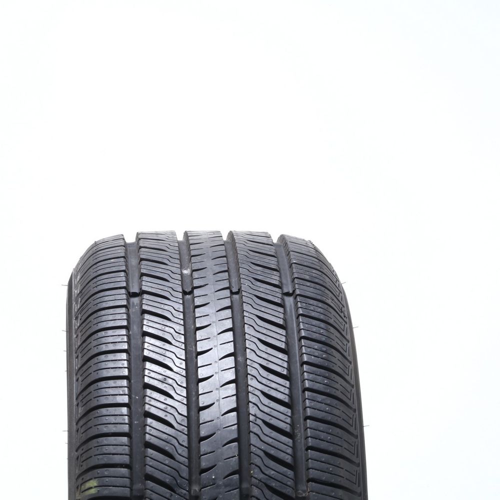 Driven Once 235/60R17 Yokohama Avid Ascend LX 102T - 11/32 - Image 2