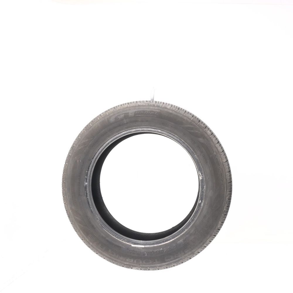 Used 175/65R15 GT Radial Champiro Touring AS 84H - 8/32 - Image 3