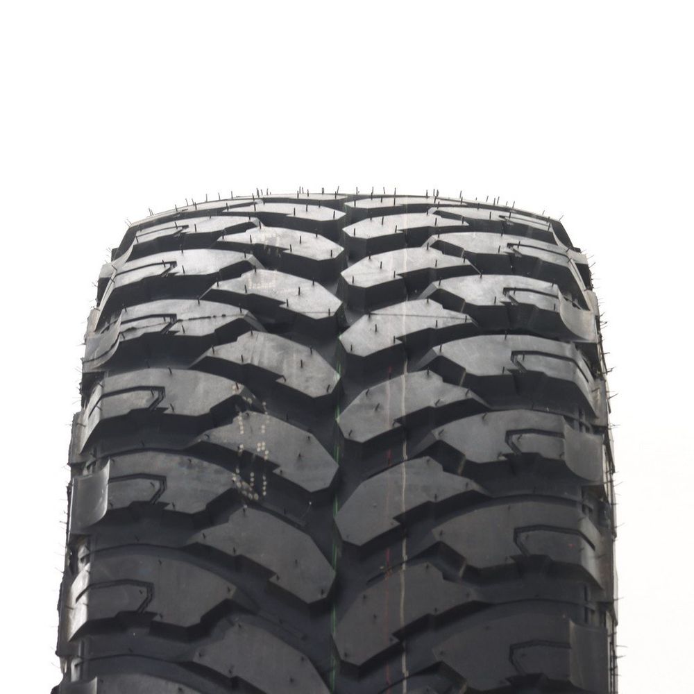 New LT 37X13.5R20 Rolling Big Power Repulsor M/T 127Q E - Image 2