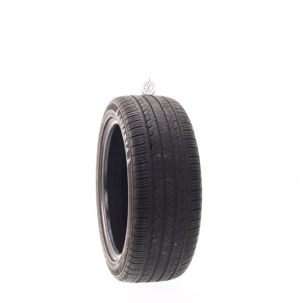 Used 225/45R17 Advanta ER-800 94W - 7.5/32 - Image 1