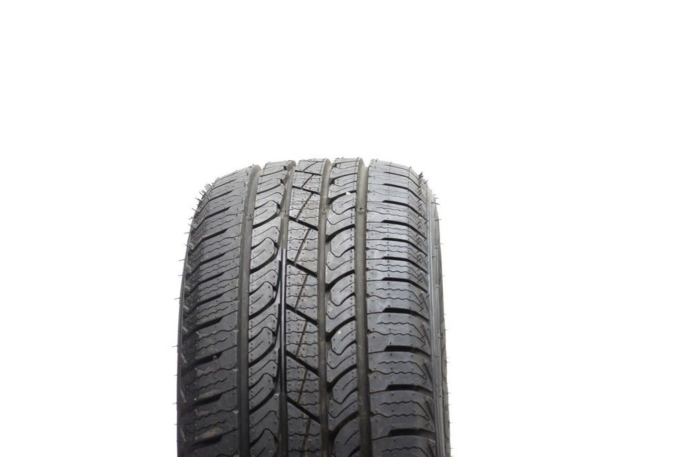 Driven Once 245/60R20 Nexen Roadian HTX RH5 SUV 107H - 11/32 - Image 2