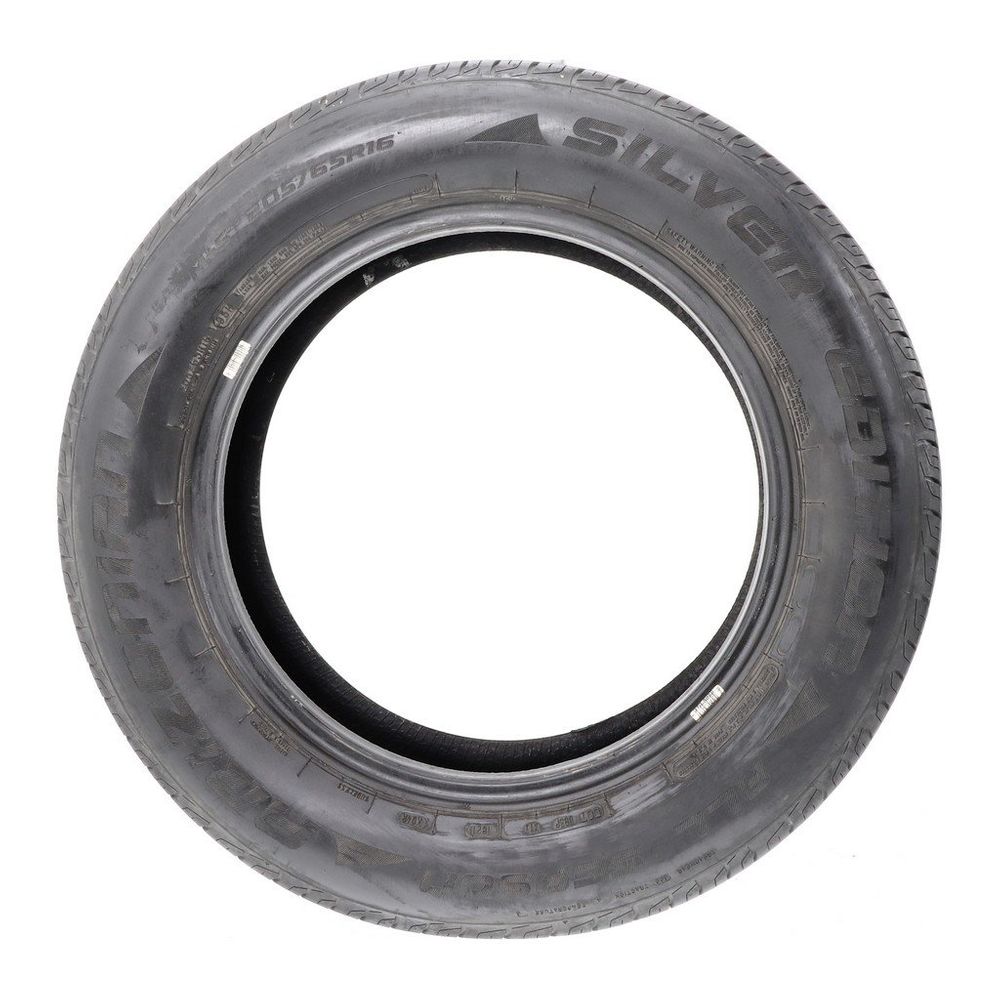Set of (4) Used 205/65R16 Arizonian Silver Edition 95H - 7-8.5/32 - Image 3