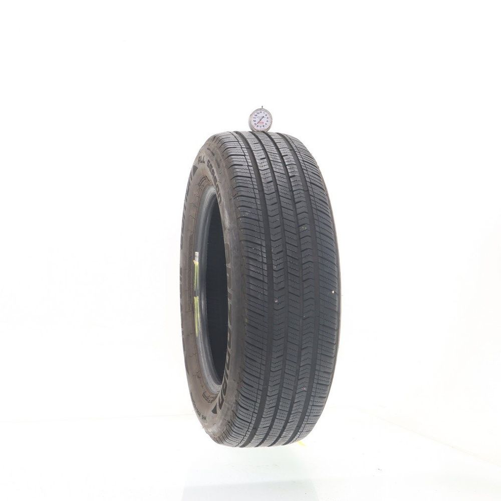 Set of (4) Used 205/65R16 Arizonian Silver Edition 95H - 7-8.5/32 - Image 4