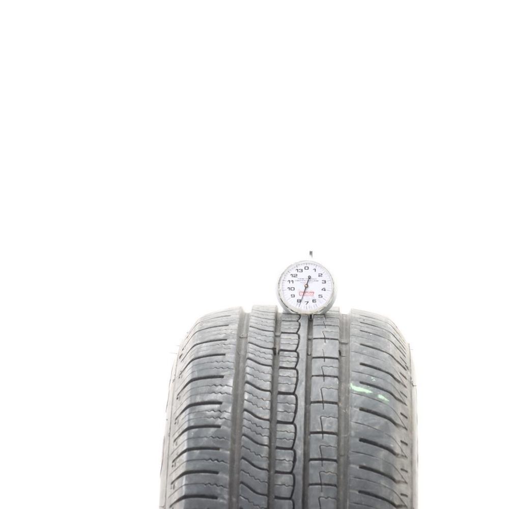 Set of (2) Used 195/65R15 Big O legacy Tour Plus 91T - 7-7.5/32 - Image 5