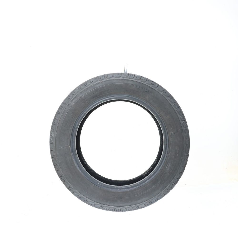 Used 185/65R15 Michelin X Tour A/S T+H 88H - 7/32 - Image 3
