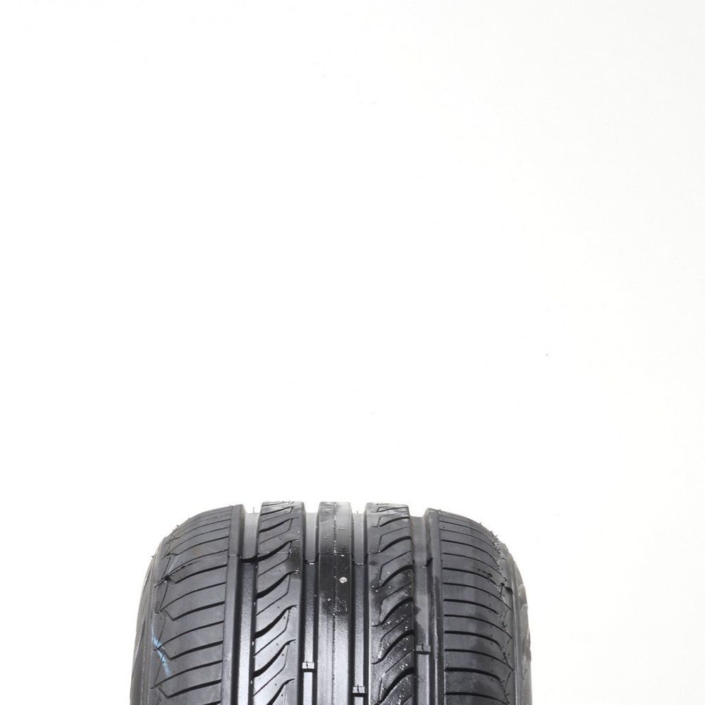 New 225/50R17 Sentury UHP 98W - 9.5/32 - Image 2