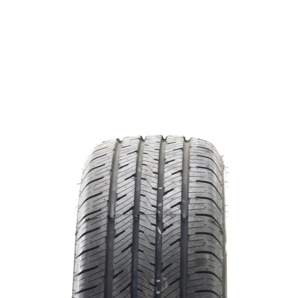 New 215/70R16 Falken Sincera SN250A A/S 100T - Image 2