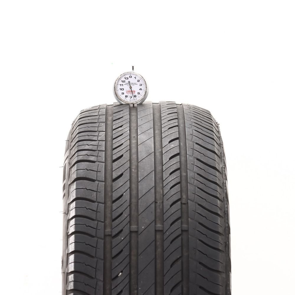 Used 235/65R16 Hercules Roadtour 455 103T - 6/32 - Image 2
