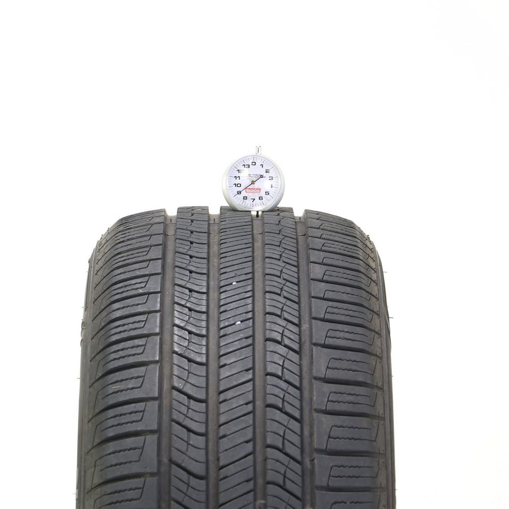 Used 235/50R18 National Touring A/S 97V - 9/32 - Image 2