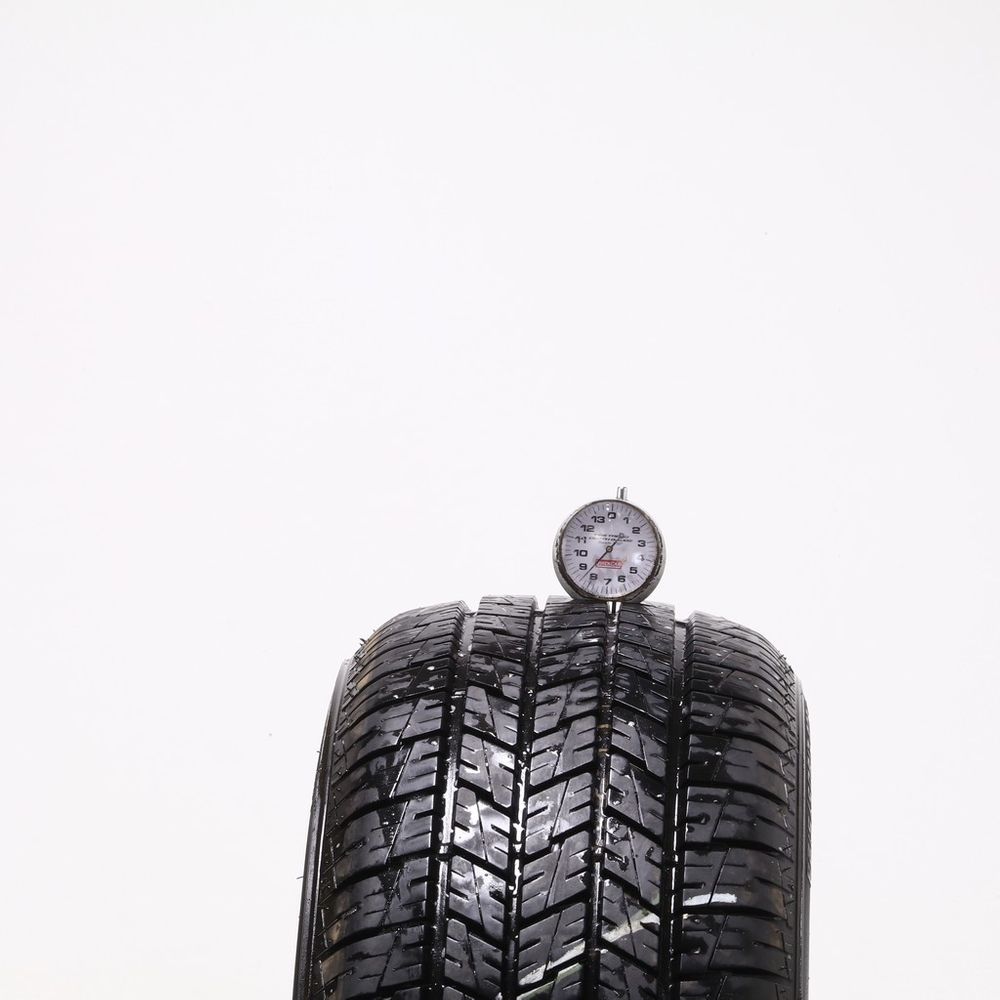 Used 215/50R17 Firestone Firehawk GTA-03 90T - 8.5/32 - Image 2