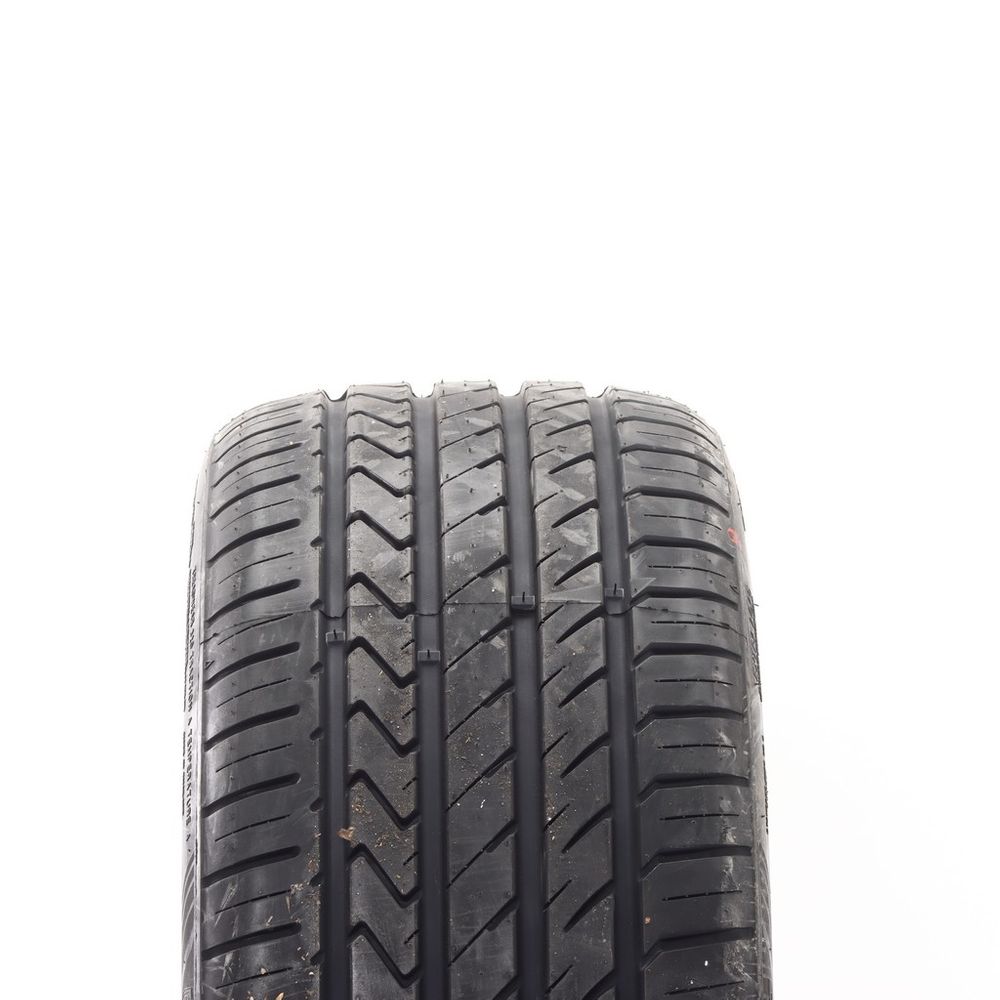 New 235/35ZR20 Lexani LX-Twenty 92W - Image 2