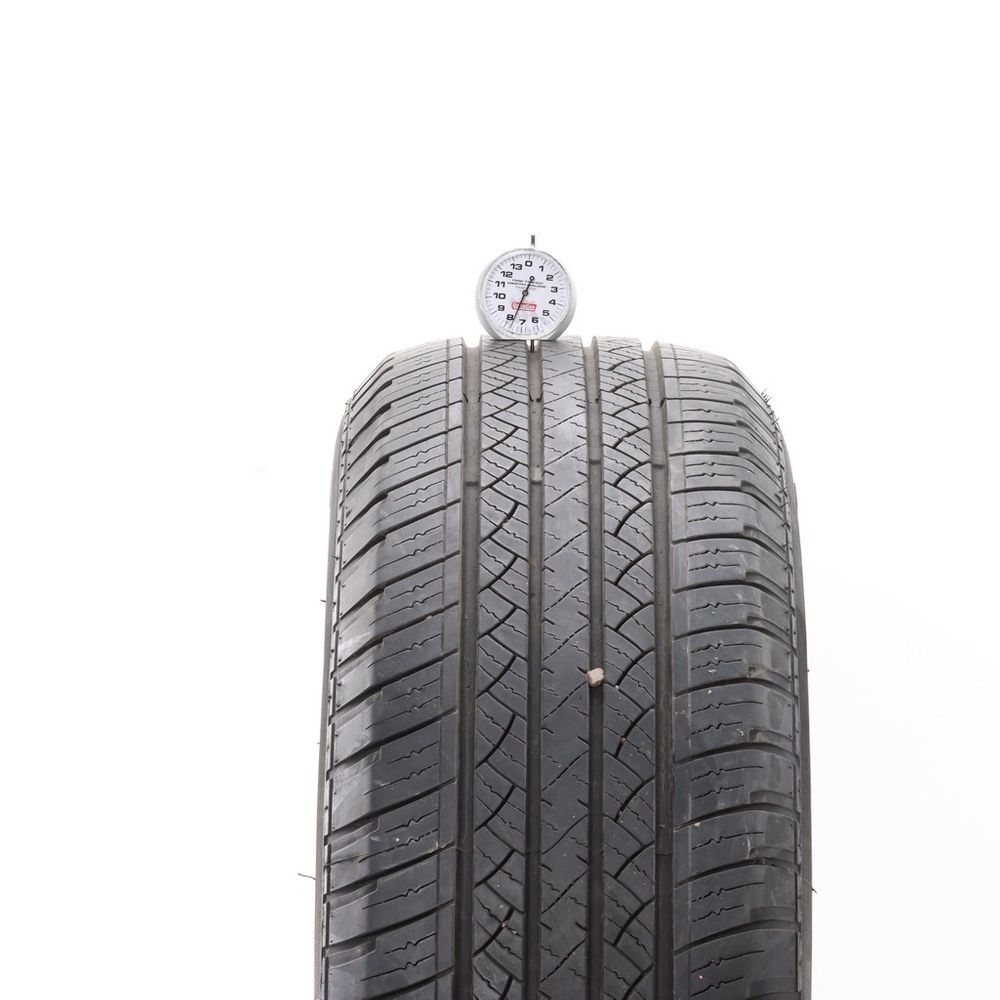 Used 235/65R18 Antares Comfort A5 106S - 7.5/32 - Image 2