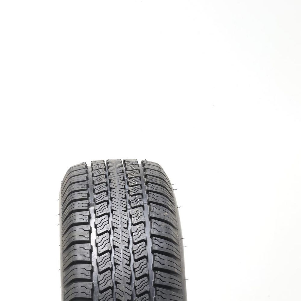 New ST 205/75R14 Provider ST Radial 100/96M - 9.5/32 - Image 2