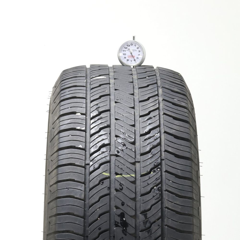 Used 275/65R18 Ironman All Country HT 116T - 6/32 - Image 2