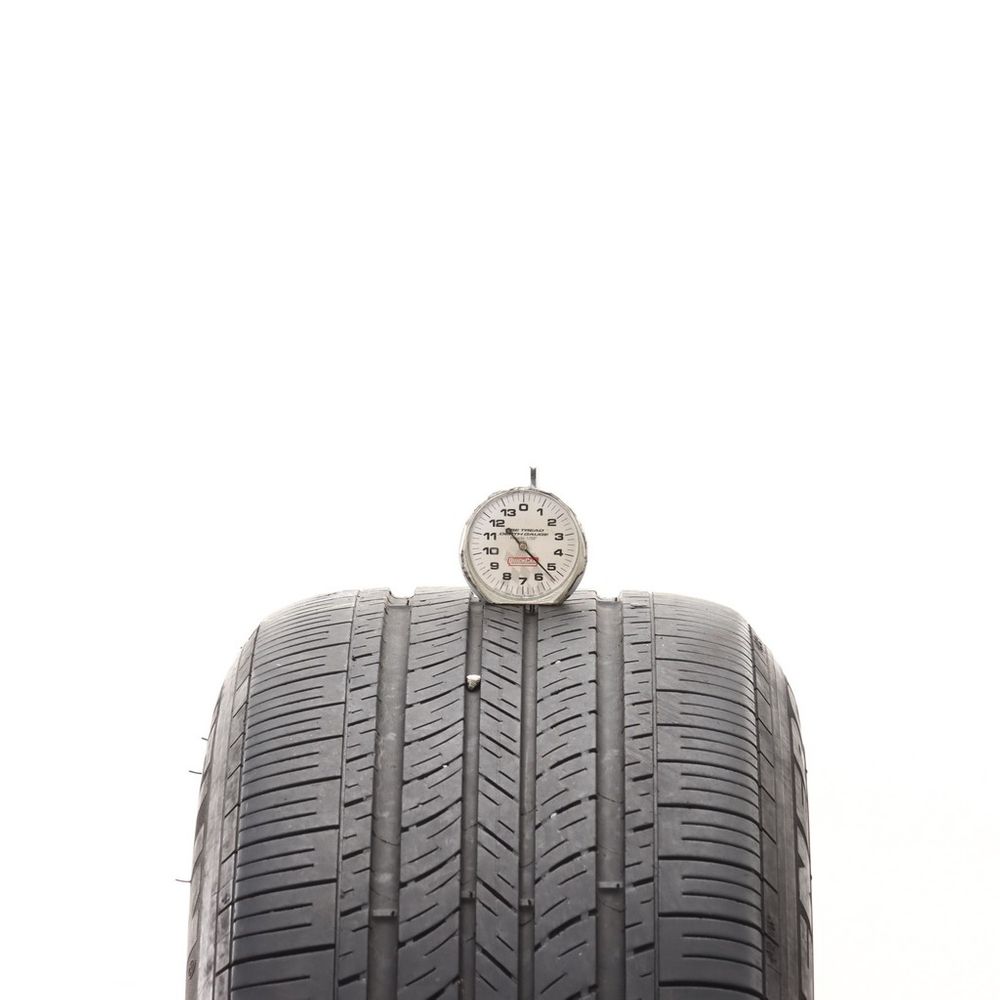 Used 225/55R16 Michelin Energy MXV4 Plus 95H - 5/32 - Image 2