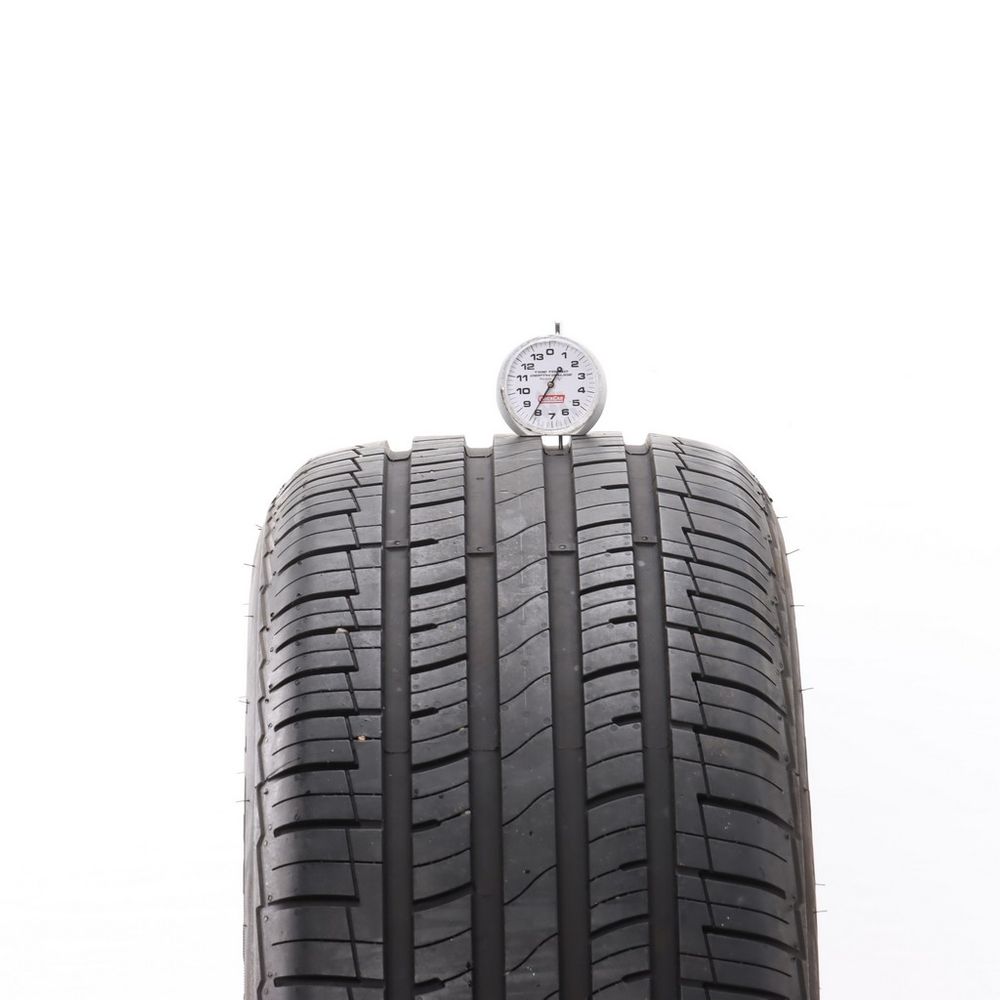 Used 235/55R17 Mastercraft Stratus AS 99H - 8/32 - Image 2