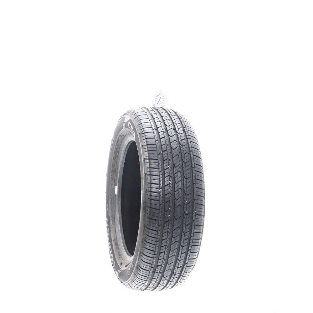 Used 195/60R15 Cooper CS3 Touring 88T - 7.5/32 - Image 1