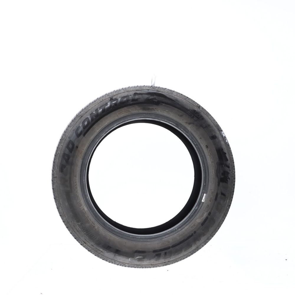 Used 205/60R16 DeanTires Road Control 2 92V - 7/32 - Image 3