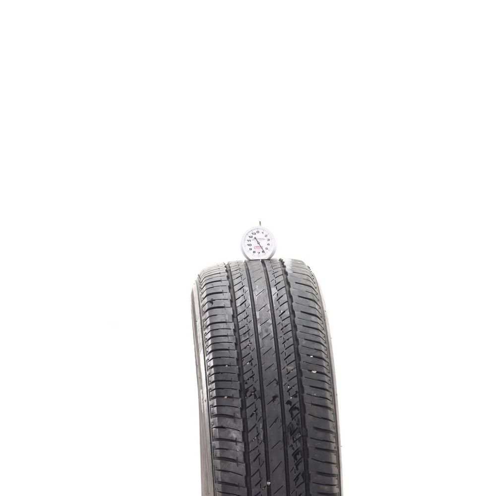 Set of (2) Used 175/65R15 Bridgestone Turanza EL400-02 84H - 5-5.5/32 - Image 5