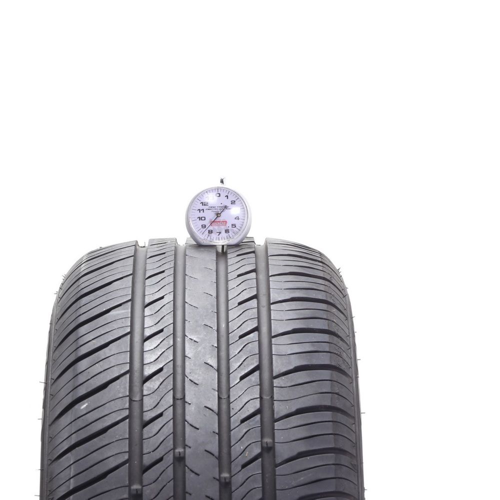 Used 235/60R18 Dextero Touring DTR1 103H - 8.5/32 - Image 2