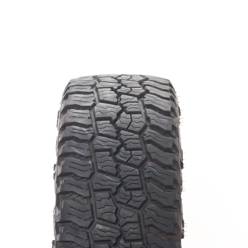Used LT 275/60R20 Mickey Thompson Baja Boss A/T 123/120Q E - 14.5/32 - Image 2