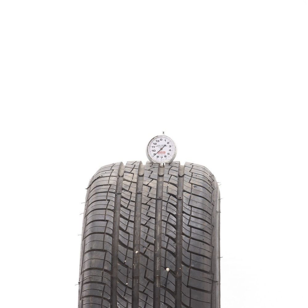 Set of (2) Used 205/55R16 Mastercraft SRT Touring 91H - 7-8.5/32 - Image 3