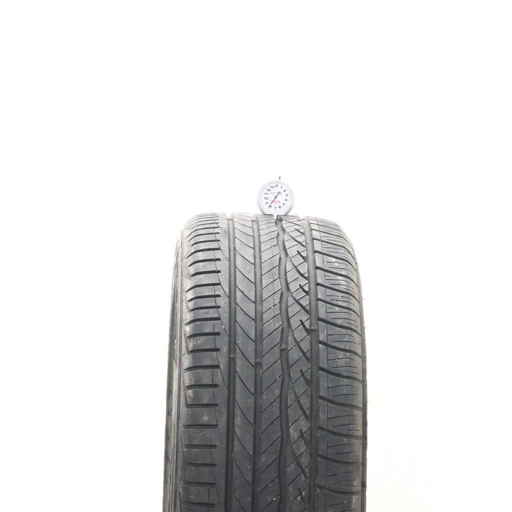 Used 235/50R18 Kelly Edge Sport 97W - 8/32 - Image 2