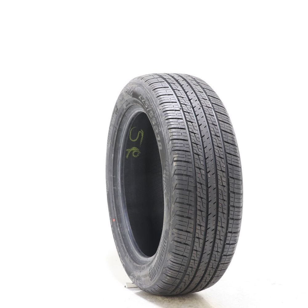 New 225/55R18 Mohave Crossover CUV 98H - 10/32 - Image 1