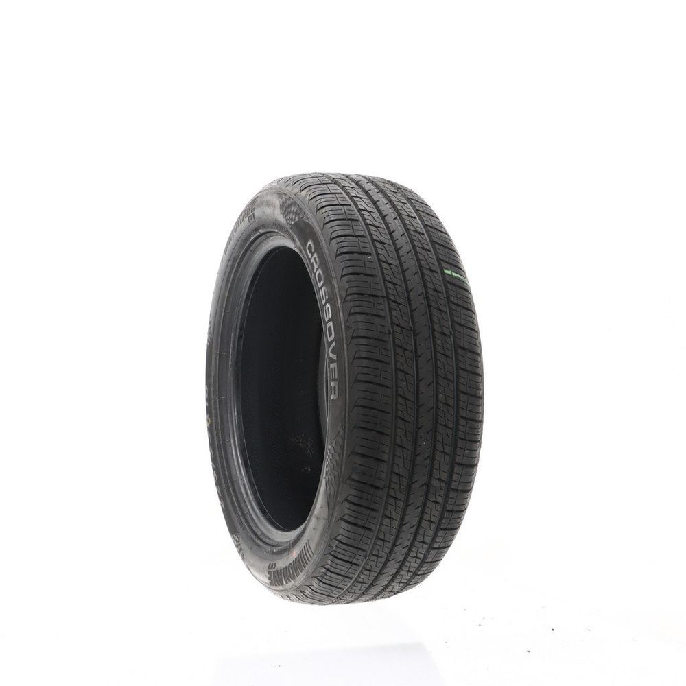 New 225/55R18 Mohave Crossover CUV 98H - 10/32 - Image 1