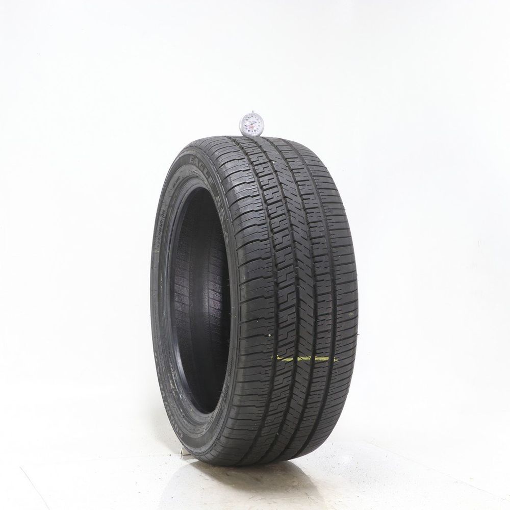 Used 245/45R18 Goodyear Eagle RS-A 96V - 9.5/32 - Image 1