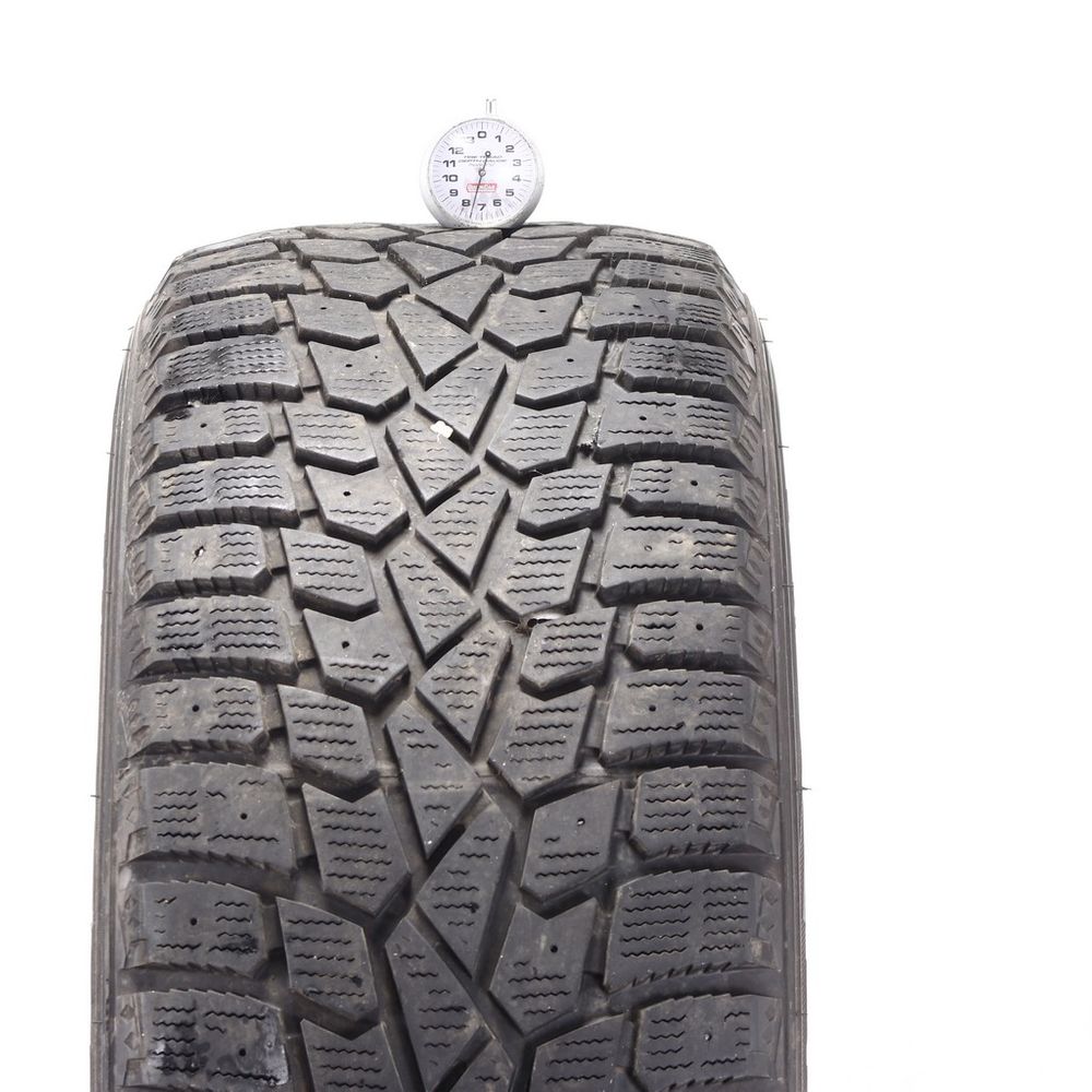 Used 265/50R20 Sumitomo Ice Edge 107T - 7.5/32 - Image 2