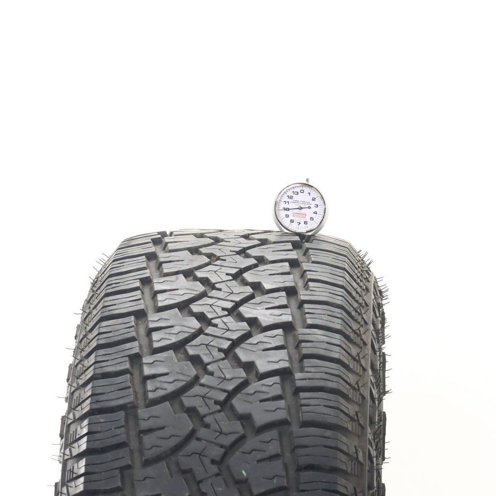 Used 265/60R18 GT Radial Adventuro ATX 110H - 10/32 - Image 2