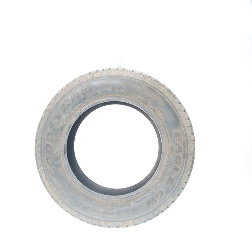 Used 225/60R15 Goodyear Eagle GW 96H - 12/32 - Image 3