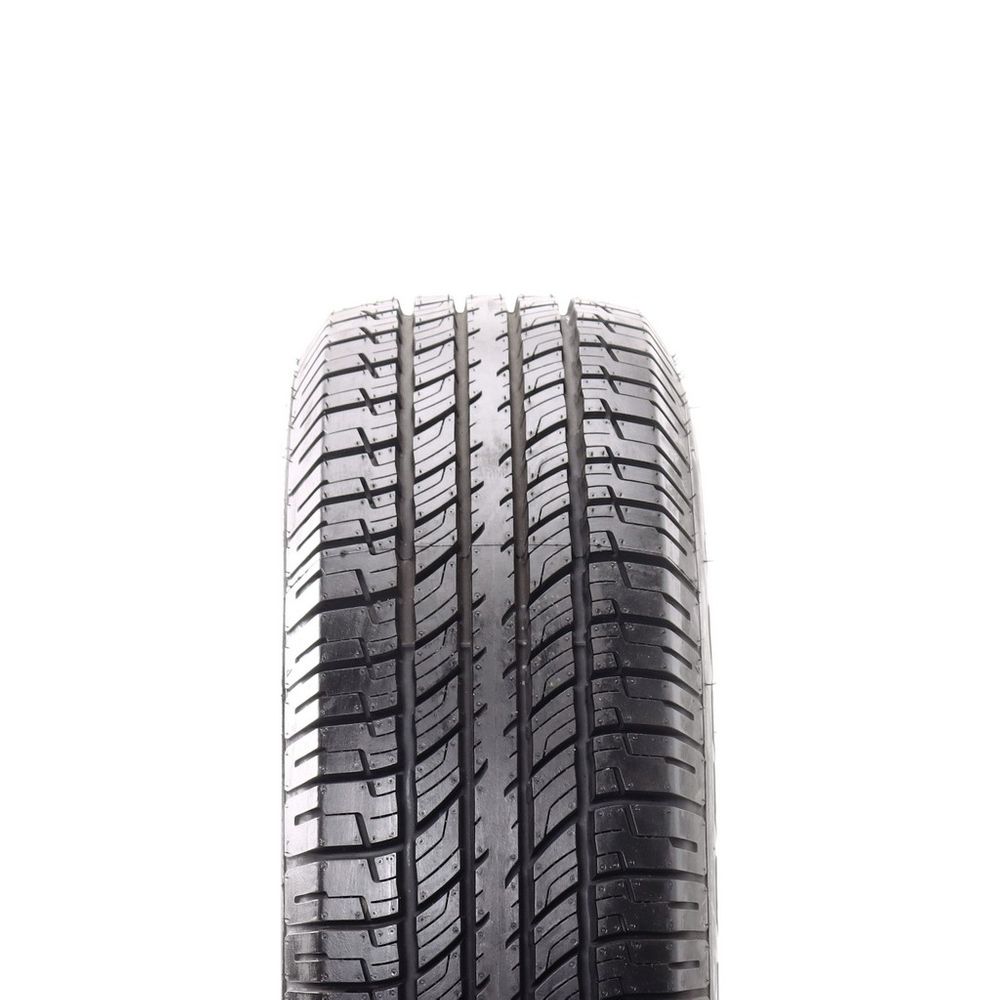 New 215/70R16 Uniroyal Laredo Cross Country Tour 99T - New - Image 2