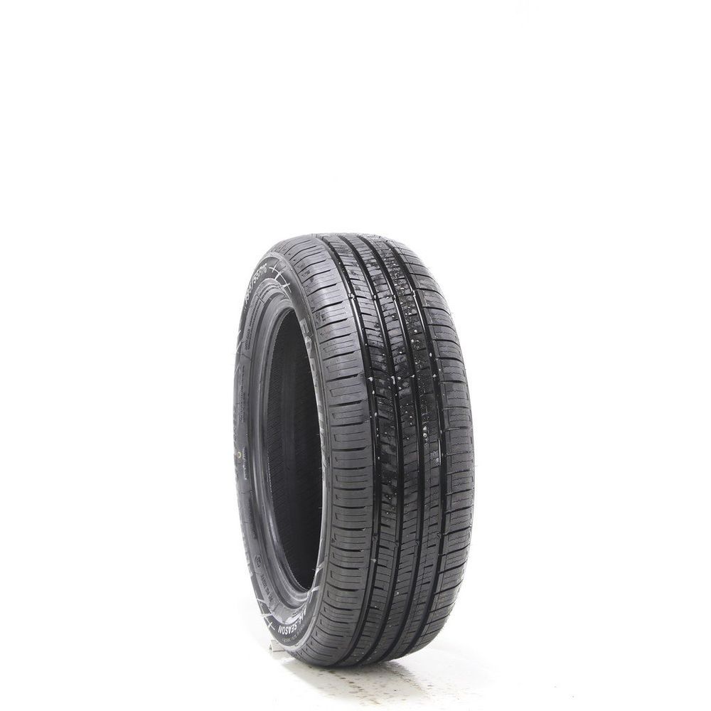 Driven Once 195/55R16 Fortune Perfectus FSR602 87V - 9.5/32 - Image 1