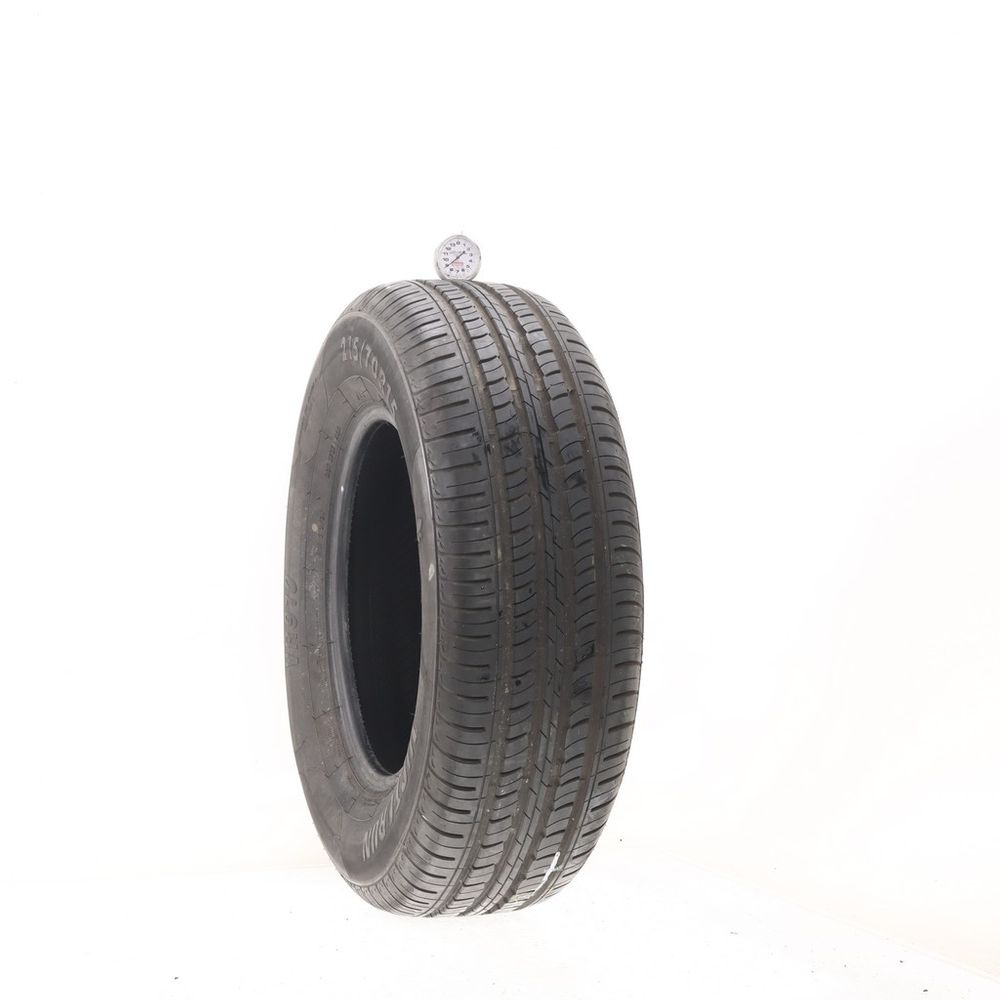 Used 215/70R15 Victorun VR910 98H - 8.5/32 - Image 1